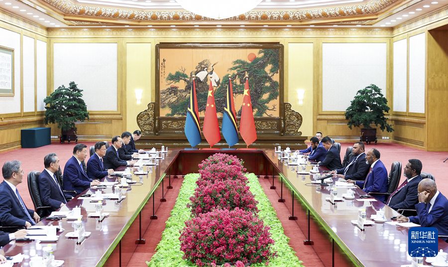 161653EF597E54E362433C7EDEA_79D57C34_20844 161653EF597E54E362433C7EDEA_79D57C34_20844