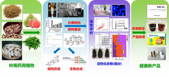 4BE1C8ED397C3C163E03891B21D_3CF054AF_89B87