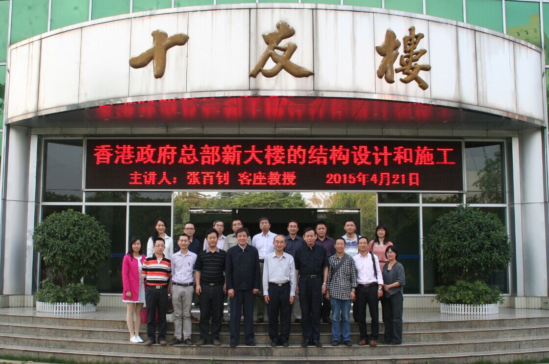 Ҽ������app����(�й�)�ٷ�������