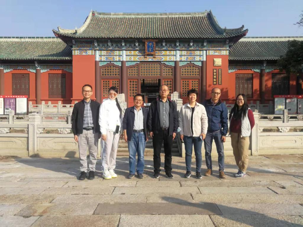 94E8D65EE69236EF7F10B01191C_F56D4812_1EE5E