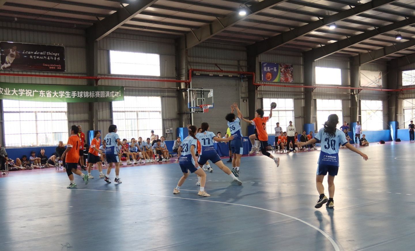 AEE8ED2011E7894BECE25EE1A30_345B63EC_2E2DF