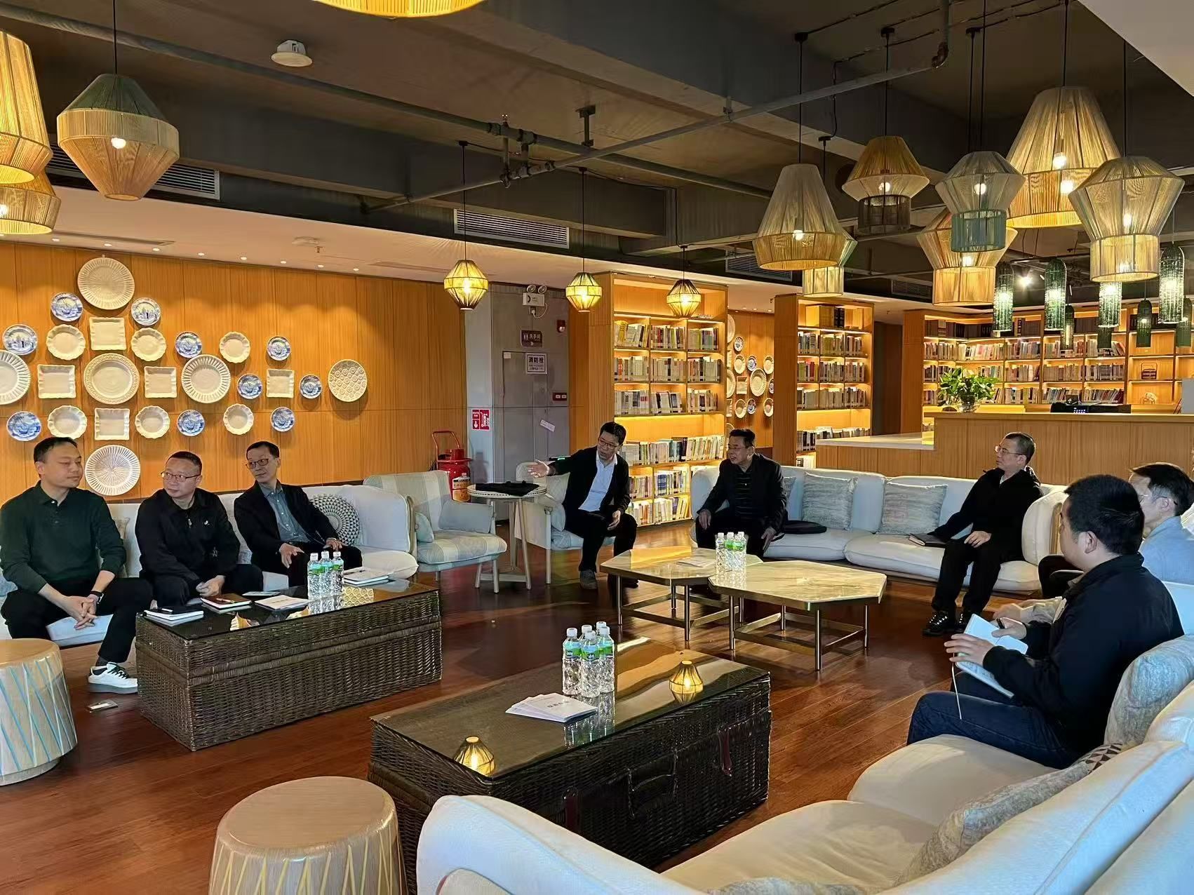 385B14473F315B357BA52AB2469_9D4A119C_5ED86