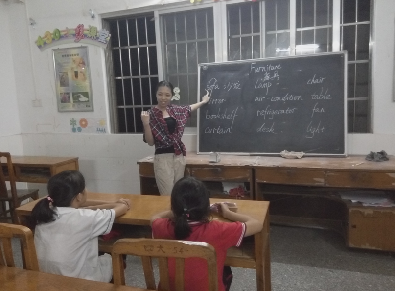 Ҽ������app����(�й�)�ٷ�������