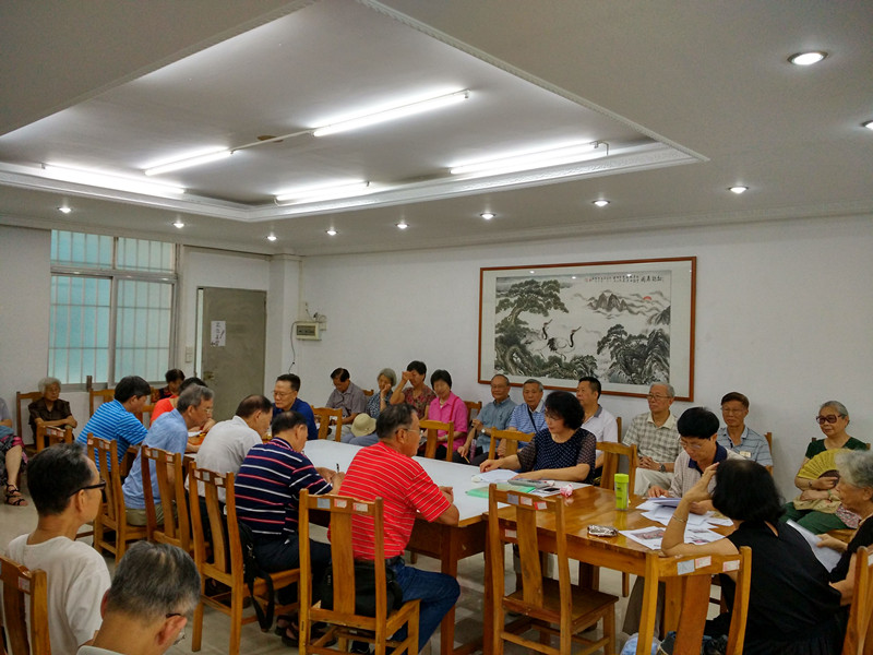 080A6F840F0D7A75CBA36D9B816_F190BF16_25EC7