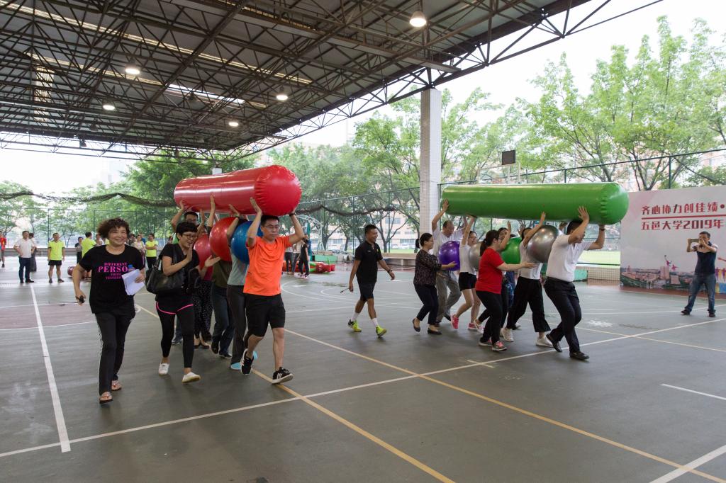 3F9C66353FF8F810706A0FED786_80D34B0D_20BB2