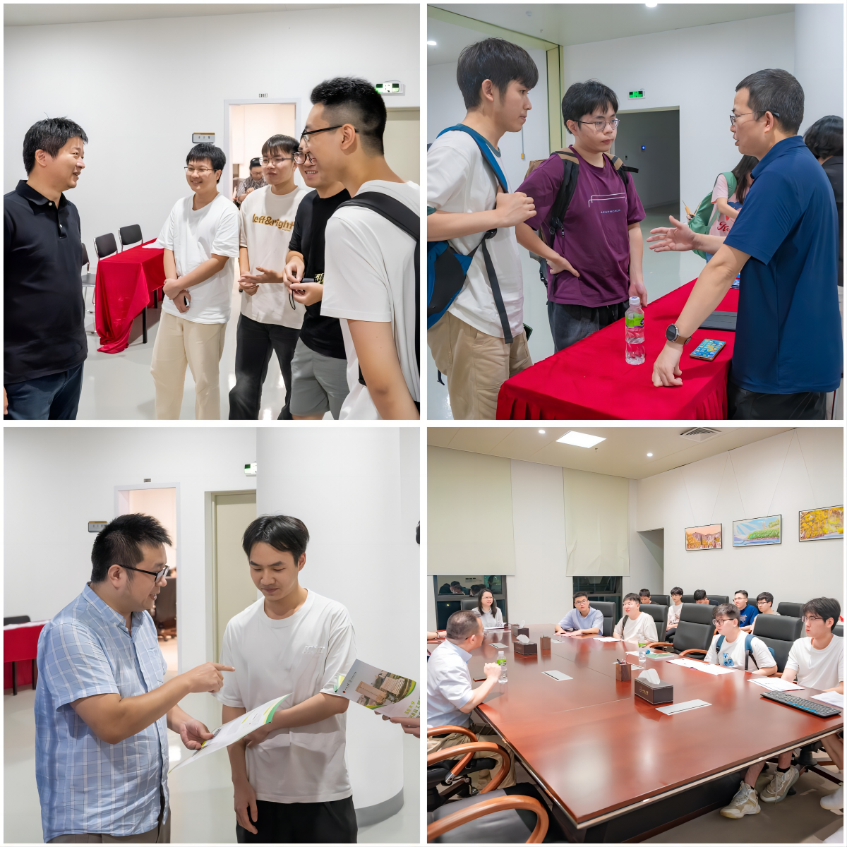 C2EB05C29EC6A9EB23364BB235A_0DE607F2_1831FB C2EB05C29EC6A9EB23364BB235A_0DE607F2_1831FB