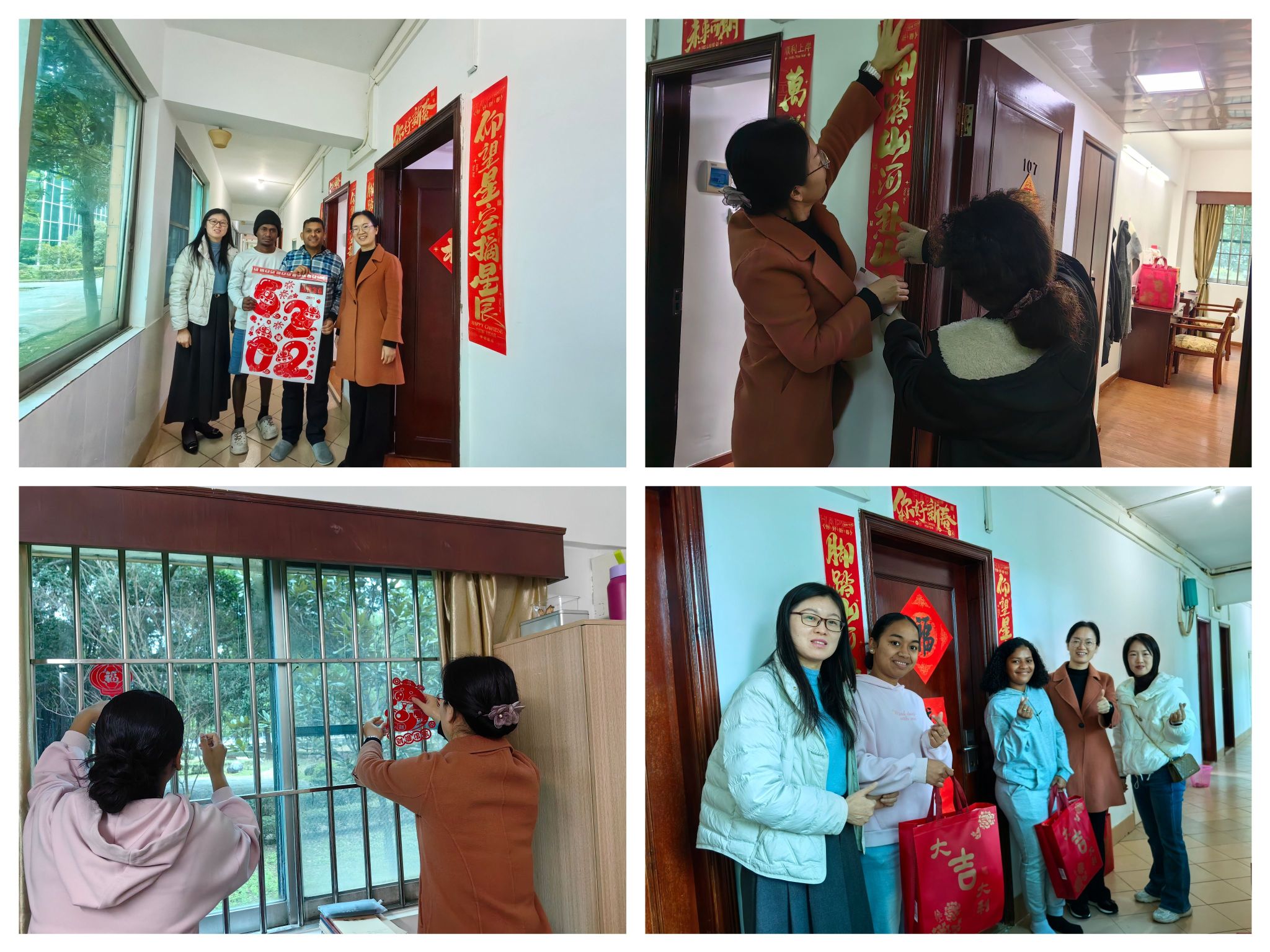 6A4A5B454A8FEC76137DCDE8142_E13045C9_74B40 6A4A5B454A8FEC76137DCDE8142_E13045C9_74B40