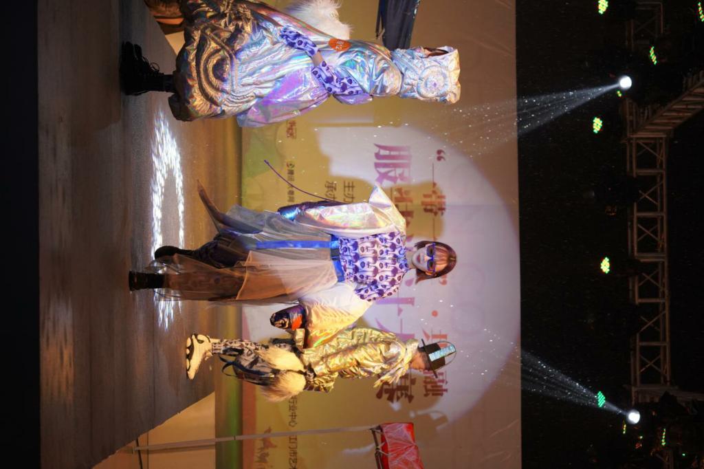 1EE3633293290EA412EFFA49542_5CA264F0_13C39