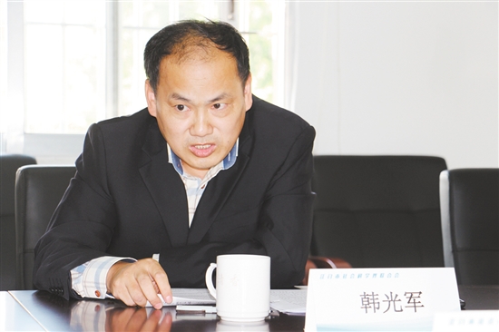 DB2A643DD65F679EED5EAB8FB03_686C50D3_1AFF8