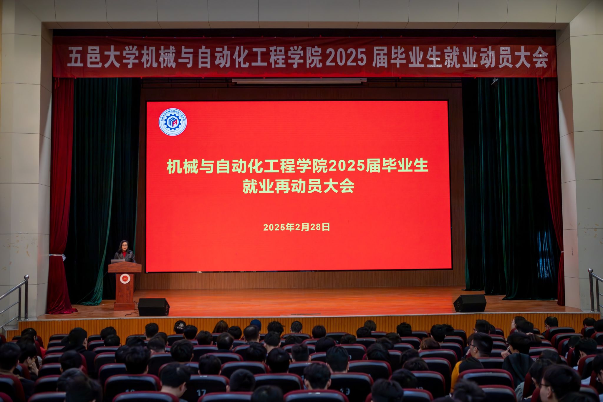 9B5FB327C4AB83B8A5551A3800F_AD864266_405FA 9B5FB327C4AB83B8A5551A3800F_AD864266_405FA