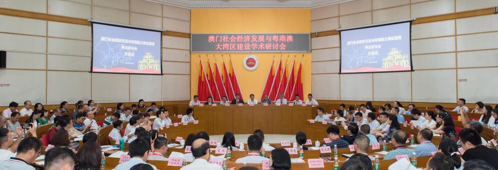 A204094EAC2AF35C68C0F8D0DB5_C4E0B8E3_FF7D A204094EAC2AF35C68C0F8D0DB5_C4E0B8E3_FF7D