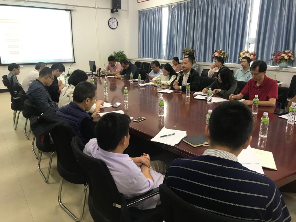 0659471DC3669C18D8FEC7FD530_A4710866_196D6