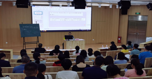 9413EC1D3DEA956224A934FDD9D_2A2B3ABF_BAD06