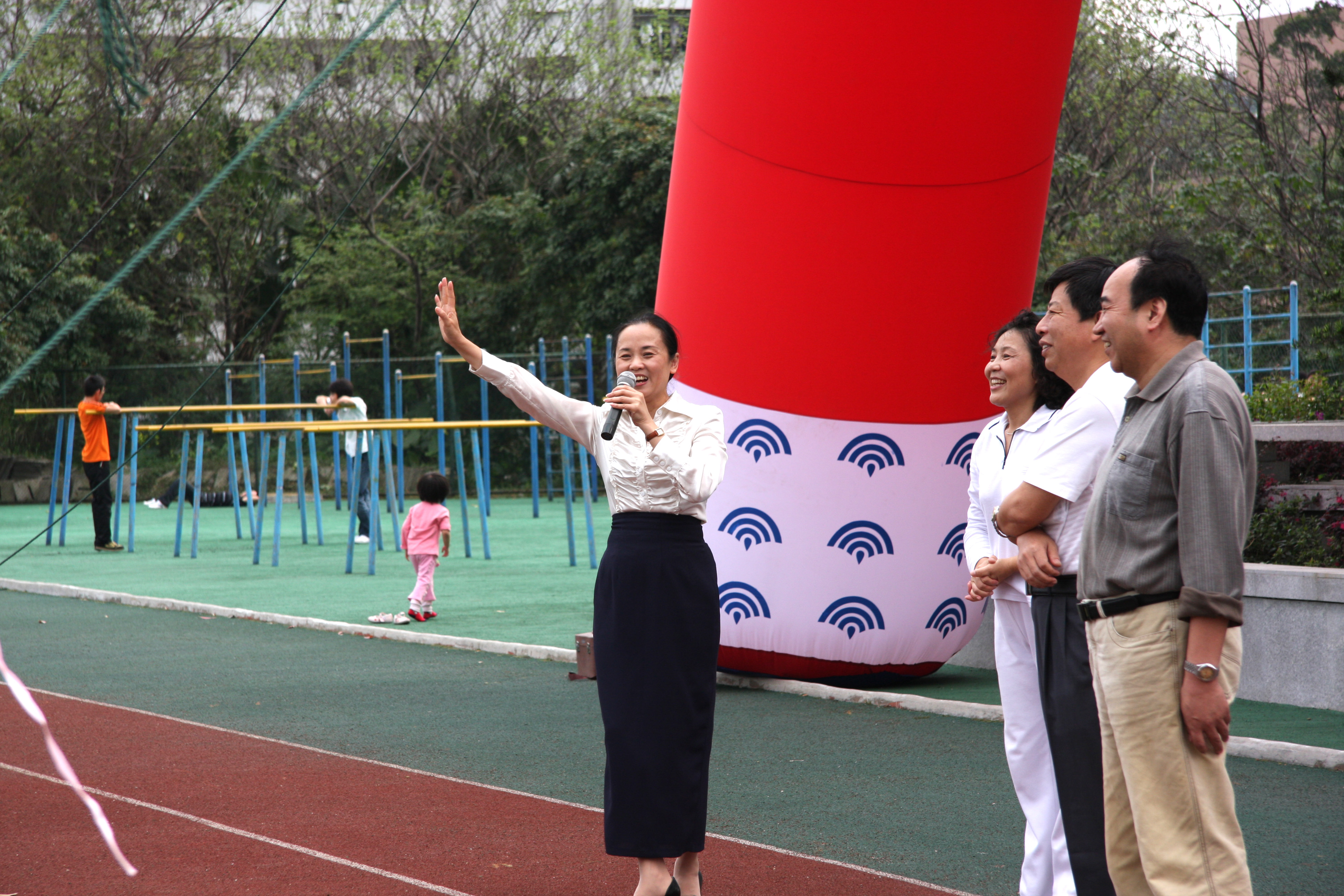 254AE3B9613949896017380F47F_8A318C3E_21F756.jpg?e=