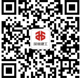 8FD7F9BFD8A5E60D341EA5524E7_C0A2097F_9A77