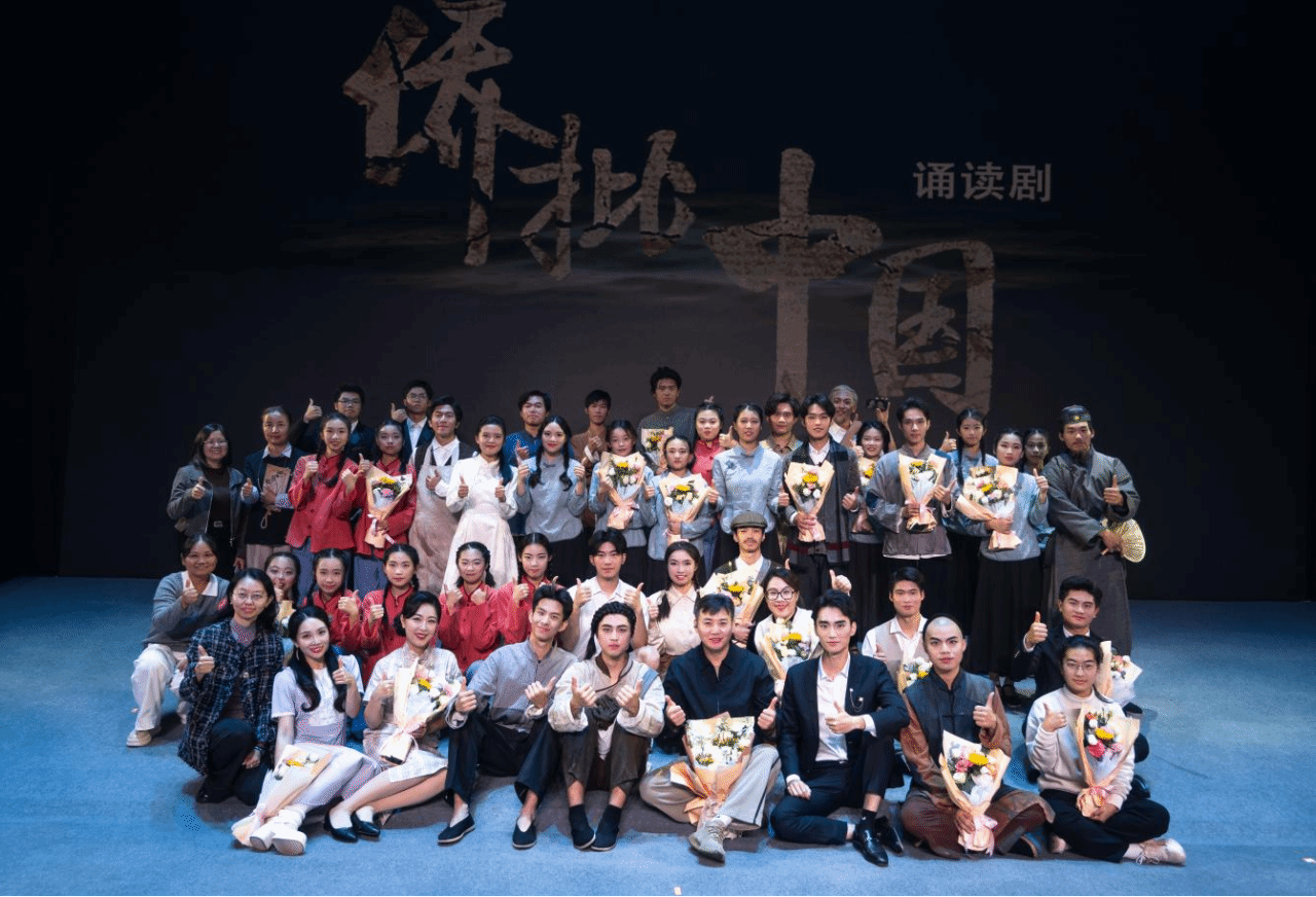 04FB3E233877BA8F5D7D24450DD_F492313E_65839