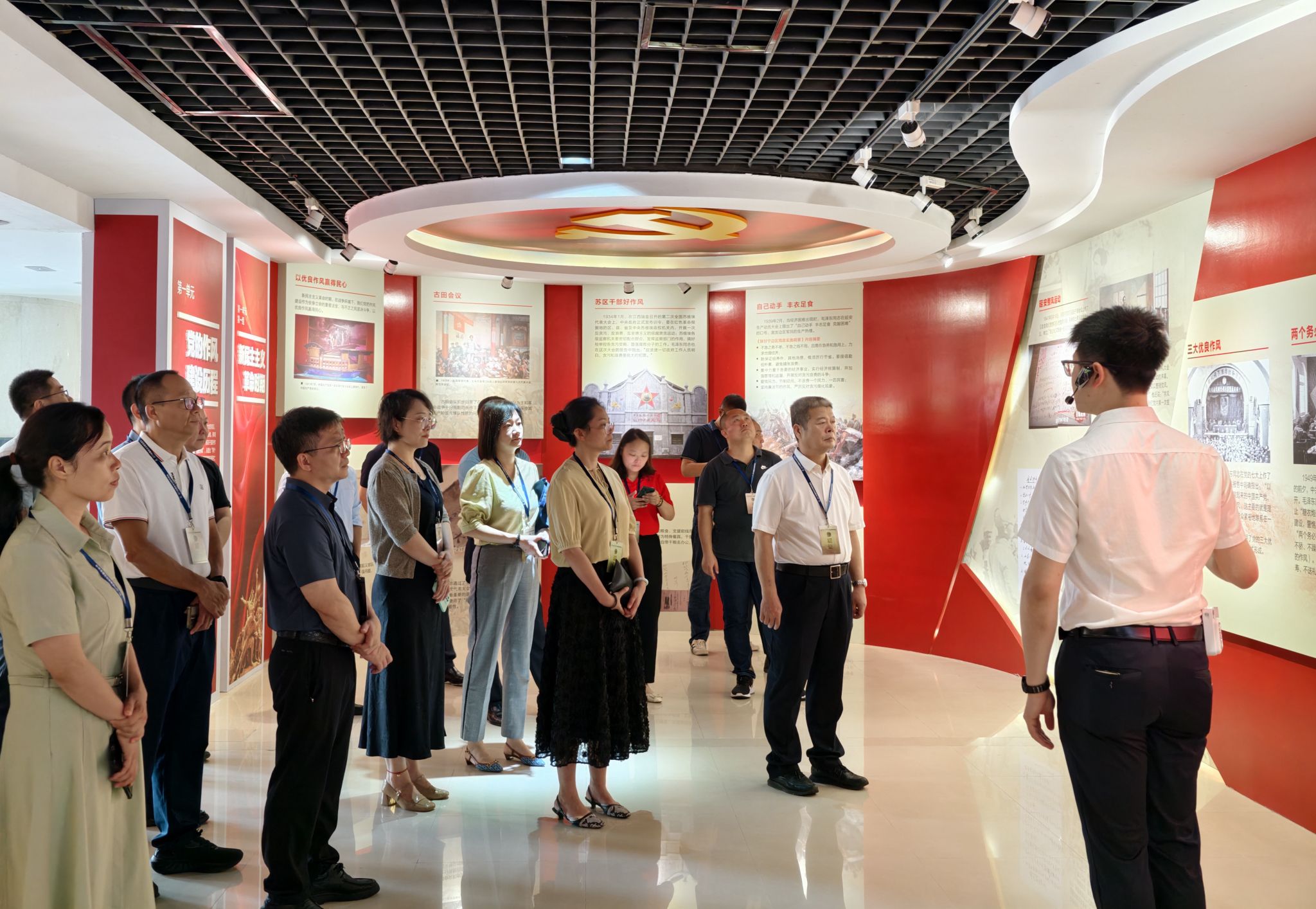 309C6B8F6EB3D91C406AA8964D7_886521B8_60BD5