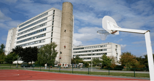 3590FC4F2C7D6C504D0954D6105_7E0FD112_13DEE