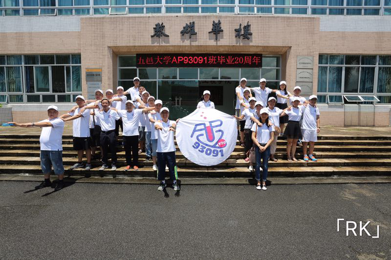 30ED0642D2A29EBD89D475CDBC9_BC9C8A81_A6B63.png?e=