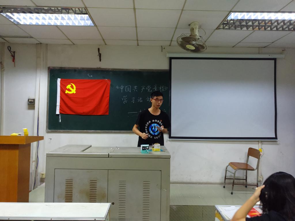 71A6117781FA6FD68BD9DF40E0D_BCA1DB9E_12699