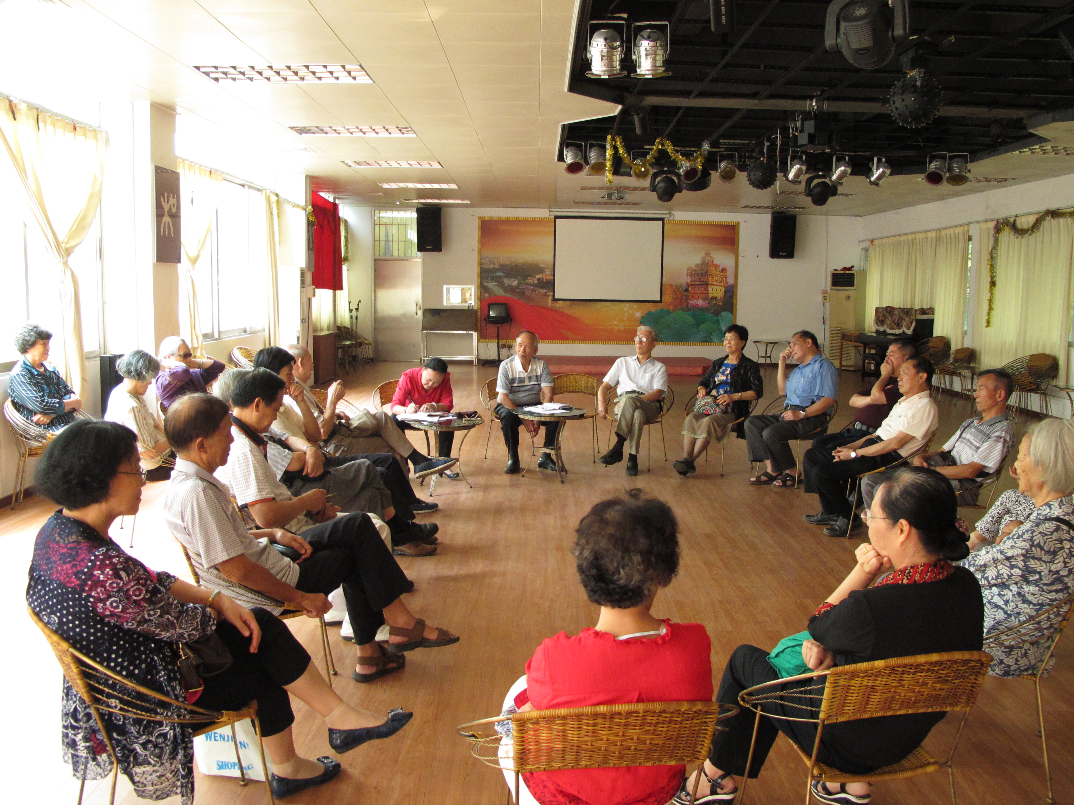 836B6C0E9FE98CEED2516828BA8_D2334588_2C646D.jpg?e=