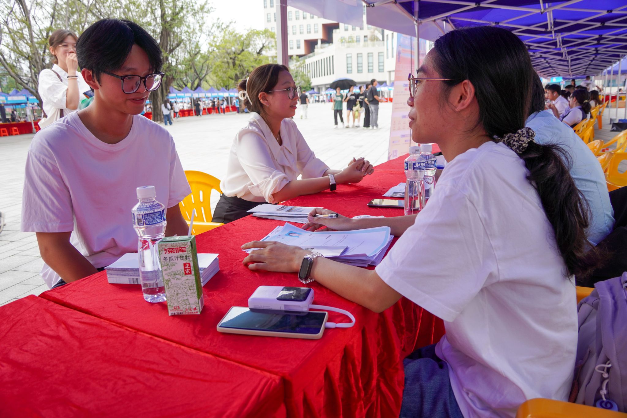 772C8EBB09547ED475AD520658F_7E56991A_57061 772C8EBB09547ED475AD520658F_7E56991A_57061