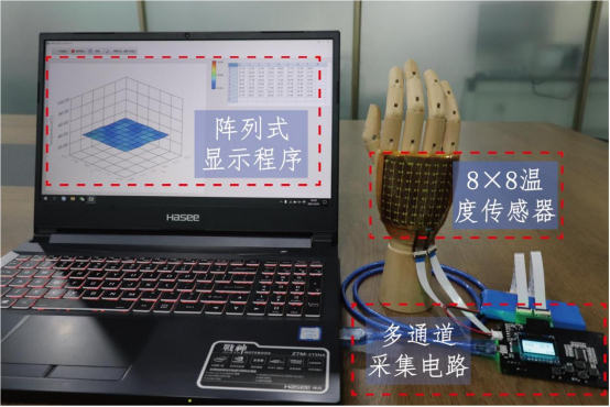 C5B10D8DAB7BC6CC949D6C0E33A_2E90A3BC_C89C3