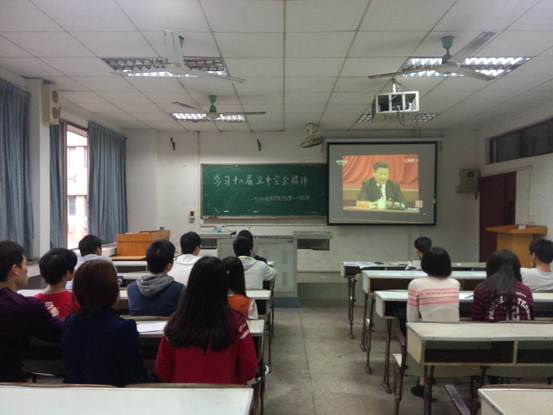 A7990205EADB91B61ECE1F08CCB_1D30D093_6D3A.jpg?e=