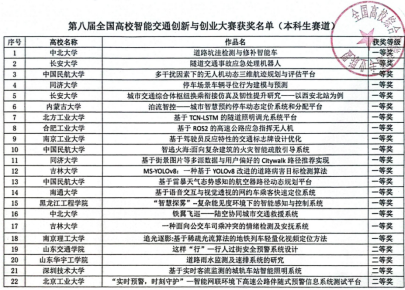 F24999BB6884F88B6D7B34F0000_FE9A4F16_38A64