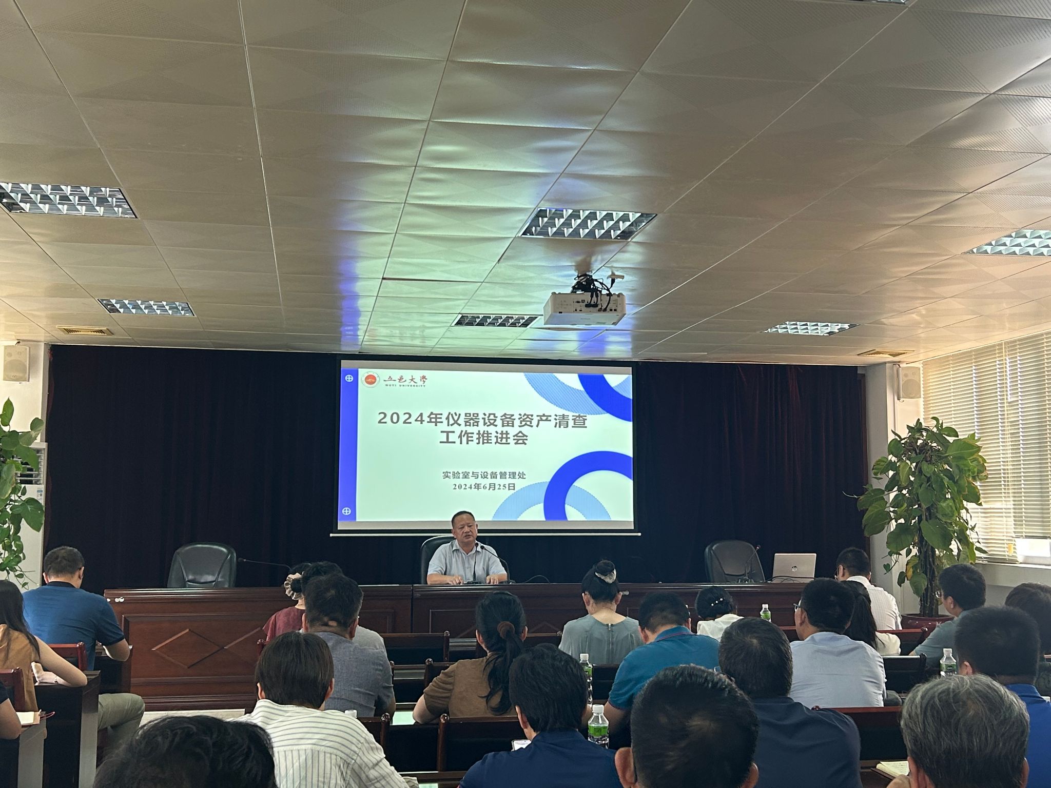 4E22FE6D78B31E6D81AC57D2D21_3FB11114_6374D 4E22FE6D78B31E6D81AC57D2D21_3FB11114_6374D