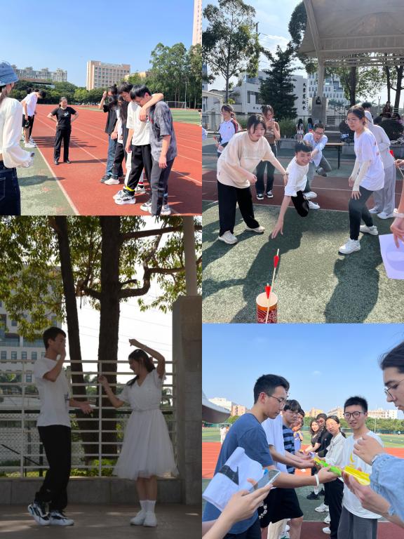 4720417330459C6B3A704683C5A_6ADB8FF8_175B1