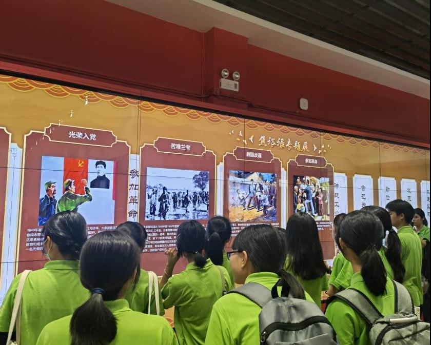 DF4653DCFFED8586A2B09D7375A_935B2CEA_15CE4