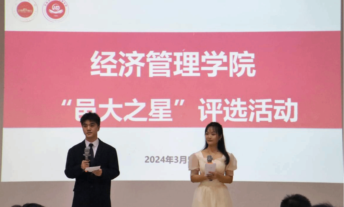 51A5BB2B5B7638ACC17087A4ED8_294CCA47_313B6 51A5BB2B5B7638ACC17087A4ED8_294CCA47_313B6