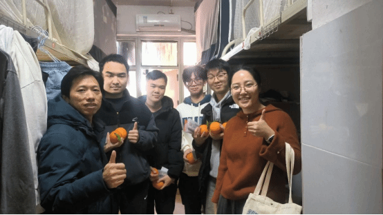 EEF35B28F9CBE22578C6C71B4F1_C72A50B8_1684E