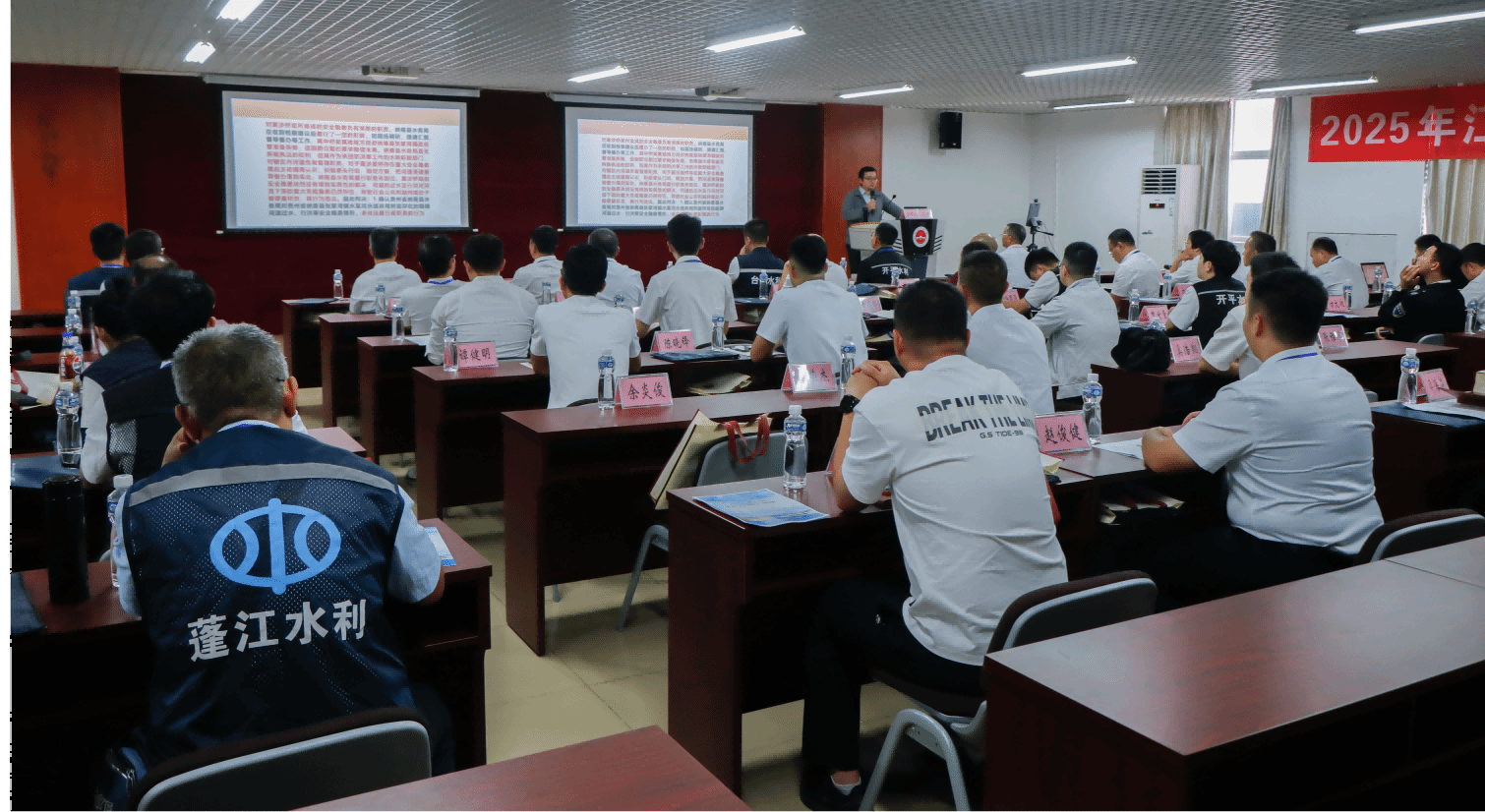 E983CC4804AA6FE646DD8AB313F_116DD6B8_75073 E983CC4804AA6FE646DD8AB313F_116DD6B8_75073