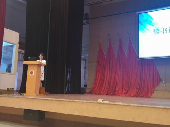 E2A932CD2AB4E35DA0D046EE156_26140C24_4E50.jpg?e=