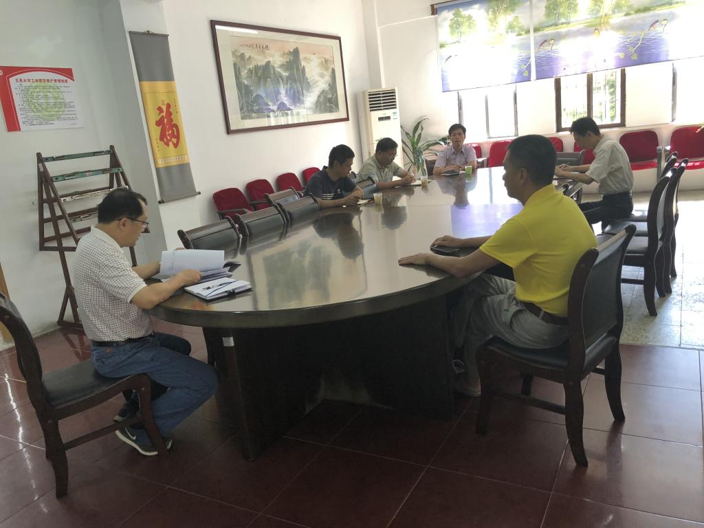 ECA0E554A437260C3CC2A33A9B4_43116A71_1562E