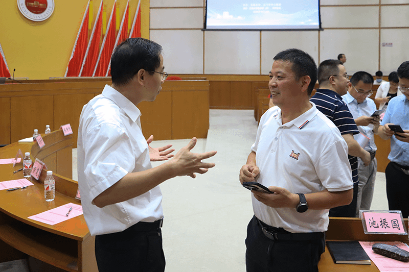 74ADBF7B4769C7CE69058D27FC2_E1C90112_305E7 74ADBF7B4769C7CE69058D27FC2_E1C90112_305E7