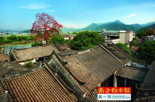 D824383BC0E9AA364B92228C6C9_37825F5B_38E5D