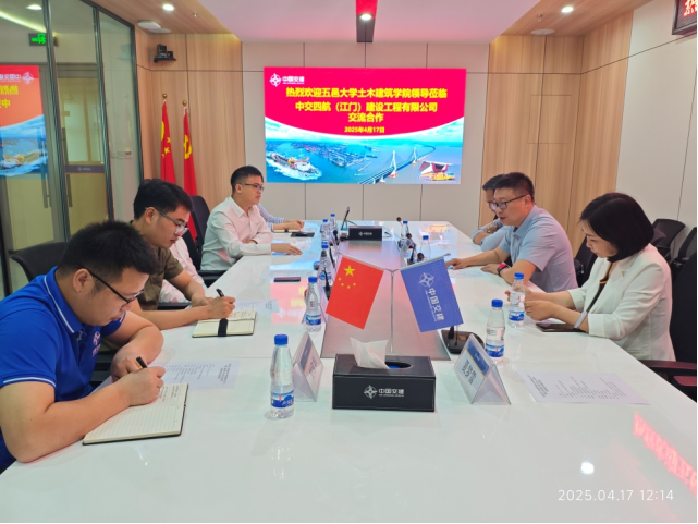 AFDF3ED831B2C46B62E861258C9_8D2F9B55_12DB7F