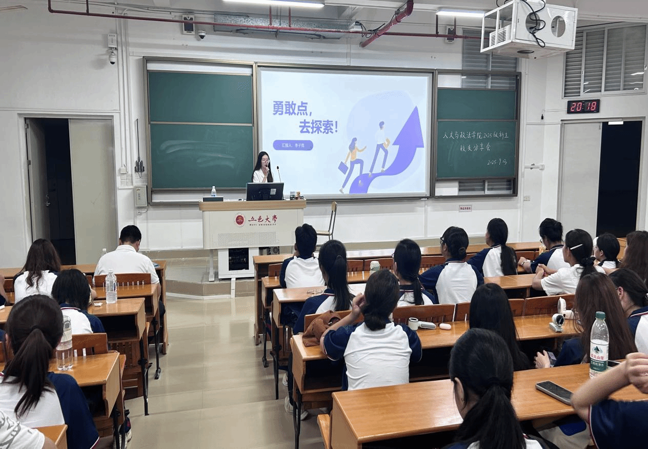 BDDDA482FAFA5FFD663D1175386_6FA882FB_7991D