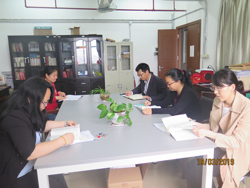 BA6330E8D387C5A7B48BAE9CECA_8EA37A0C_17CE4