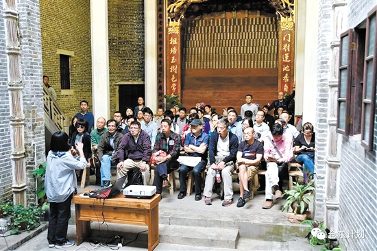 A0C20353C804A5B840E571ECD2A_87C9FB41_6CE85 A0C20353C804A5B840E571ECD2A_87C9FB41_6CE85