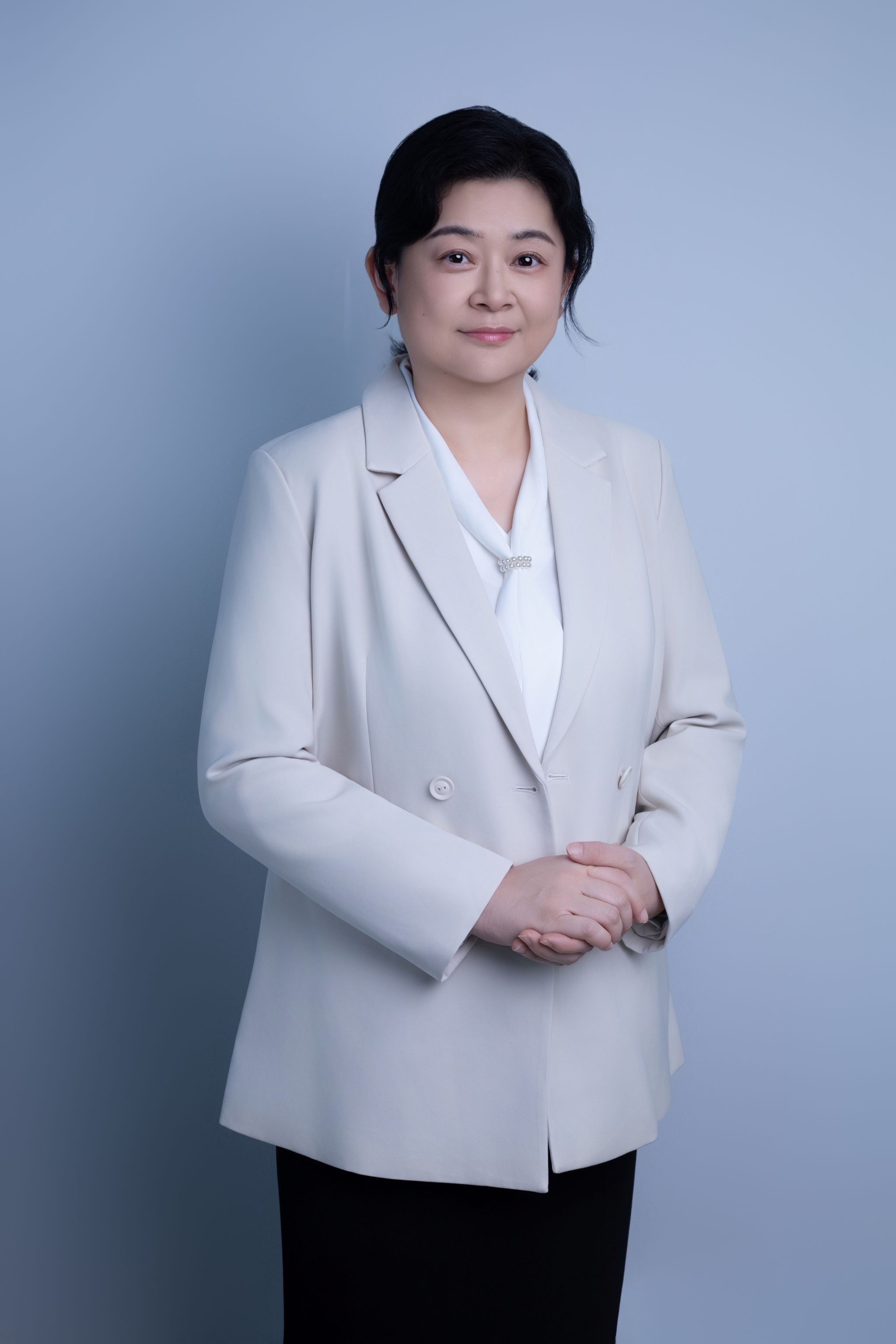 43D89411C07159F6E4D00773E74_9D4D1A5F_393CC