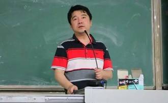 DDC51D268CD83FABC94A2ABB569_59D830FF_230F.jpg?e=