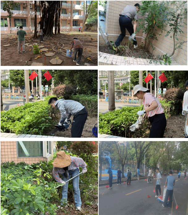 BDD94D128D66841738906C03303_1B0780C2_47F3E