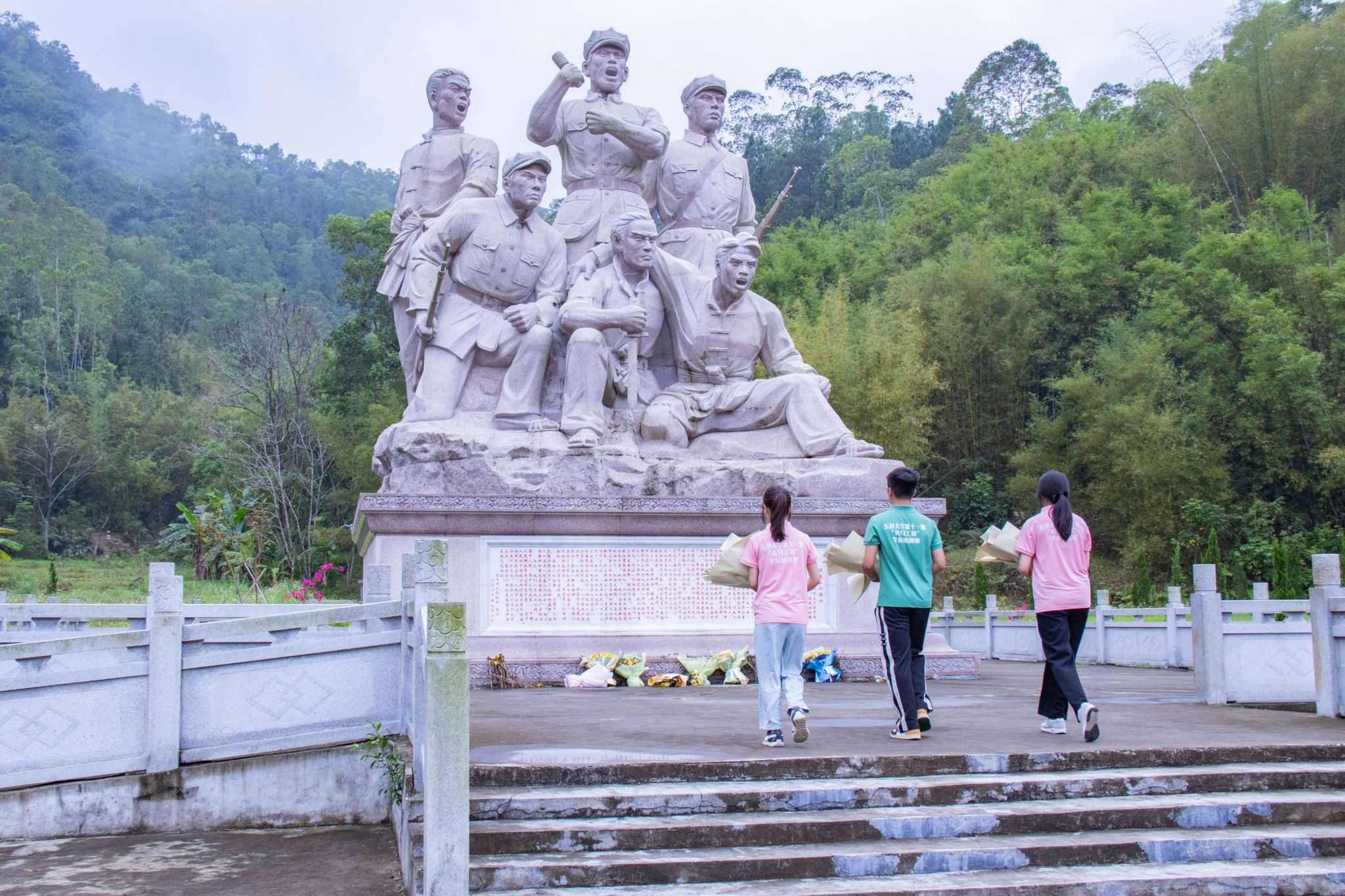 B0C80E7BC206BBB29EF6FD09636_0767F2B8_86172 B0C80E7BC206BBB29EF6FD09636_0767F2B8_86172