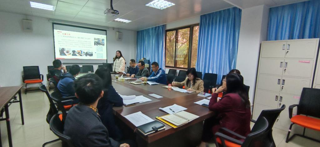 D26DE1EDE621EA176EDAFA28584_11C8DA1C_100DD D26DE1EDE621EA176EDAFA28584_11C8DA1C_100DD