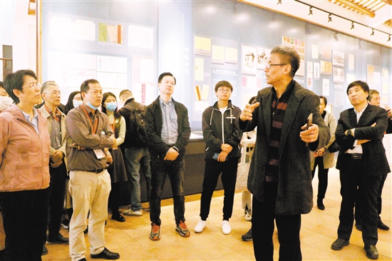 0FEC2190B6338D35CF922DF6AD3_142C43B1_52063 0FEC2190B6338D35CF922DF6AD3_142C43B1_52063