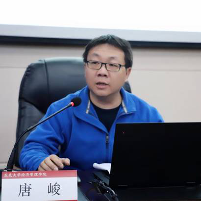 EA4BA705B2347754C6C68FB0A1F_5159EB85_1EBD8